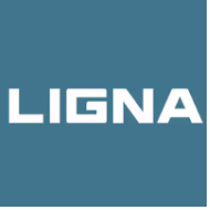 LIGNA 2027