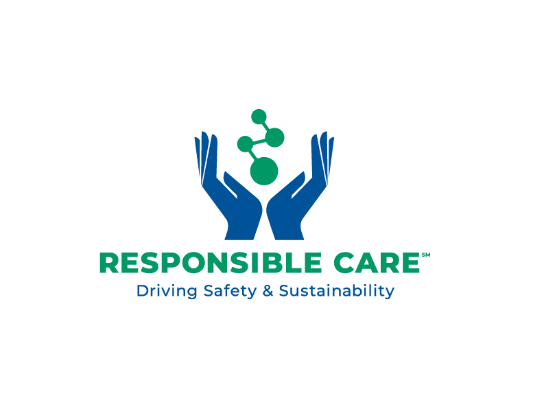 ADDITEK, signataire de la Charte Mondiale Responsible Care®