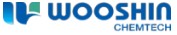 logo WOOSHIN